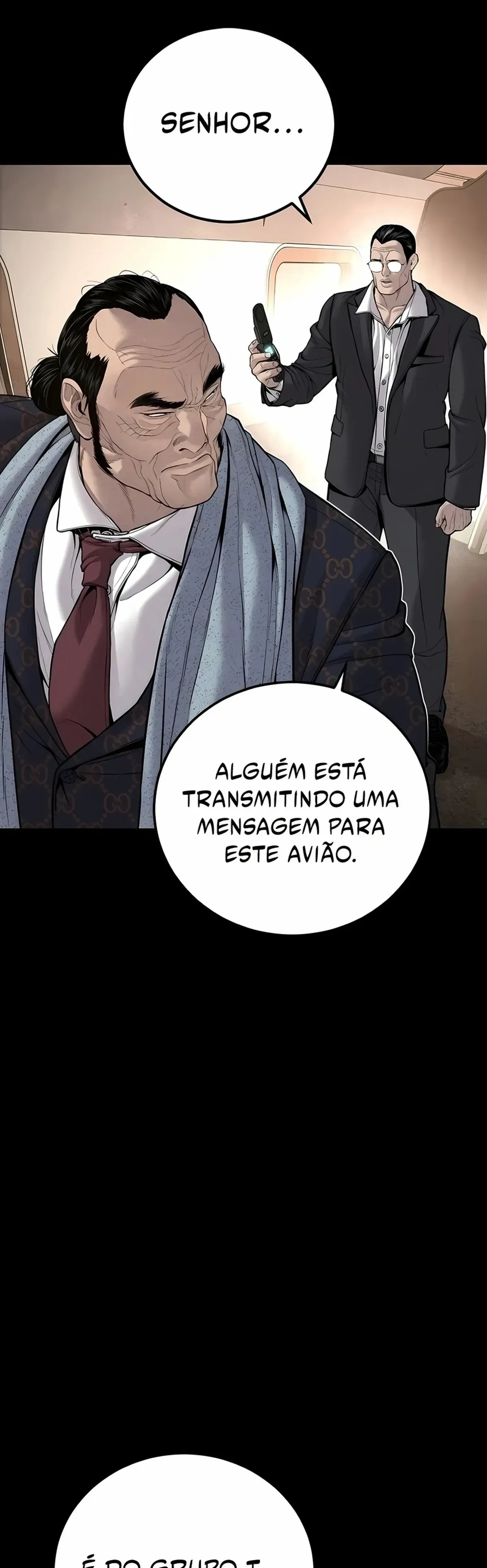 Página 57