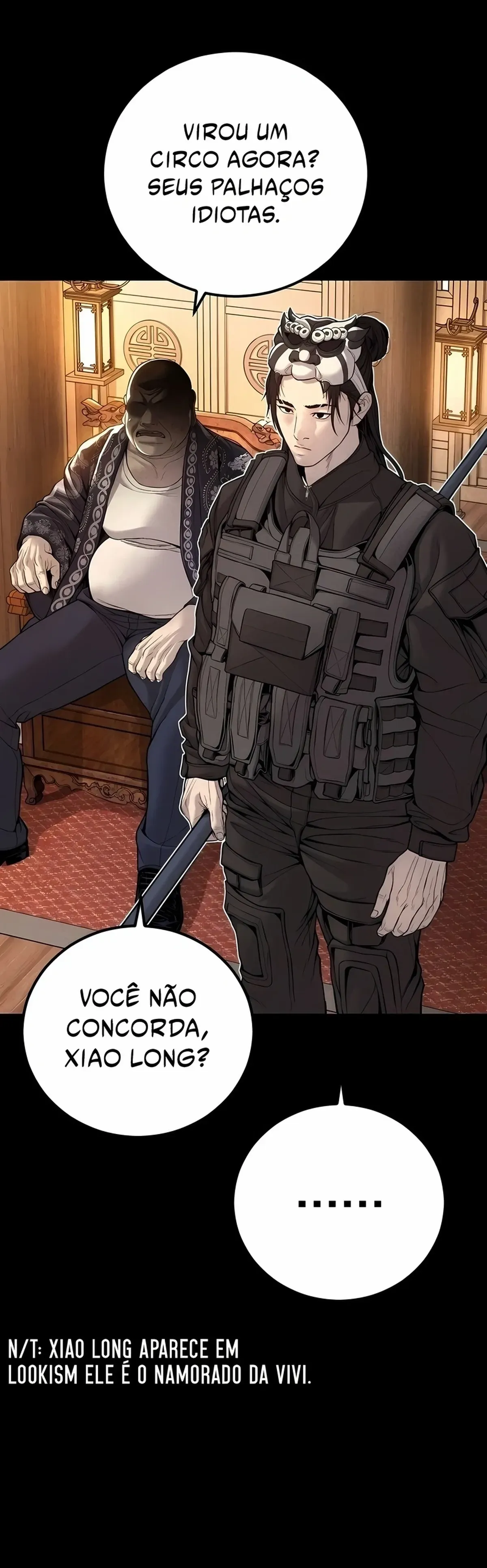Página 62