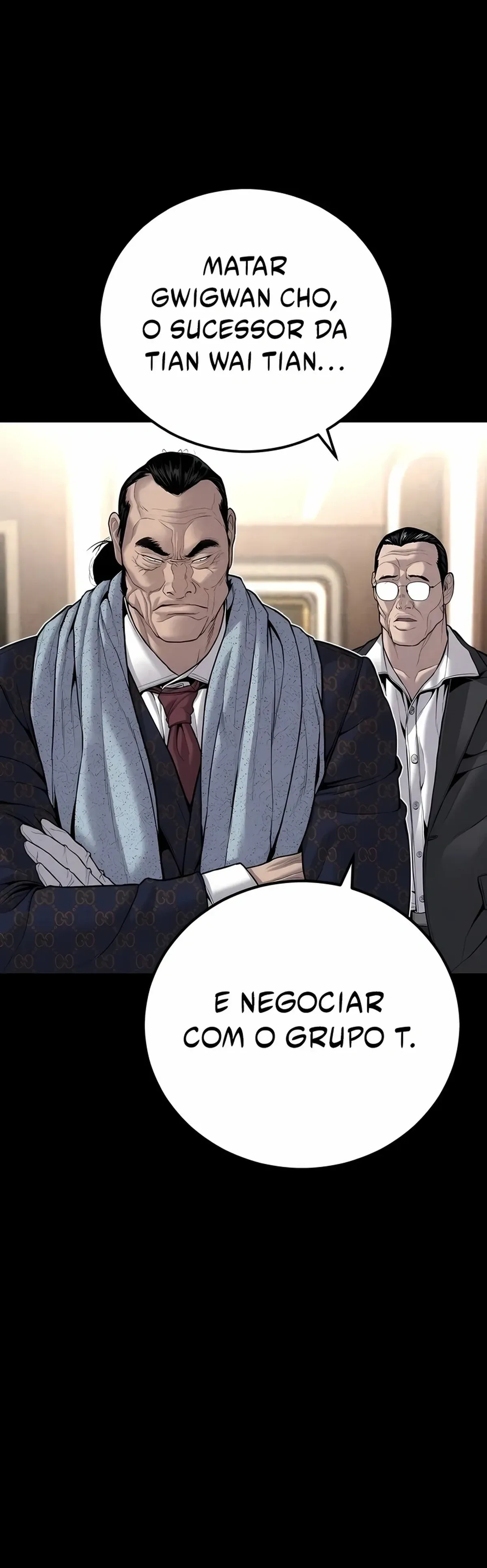 Página 64