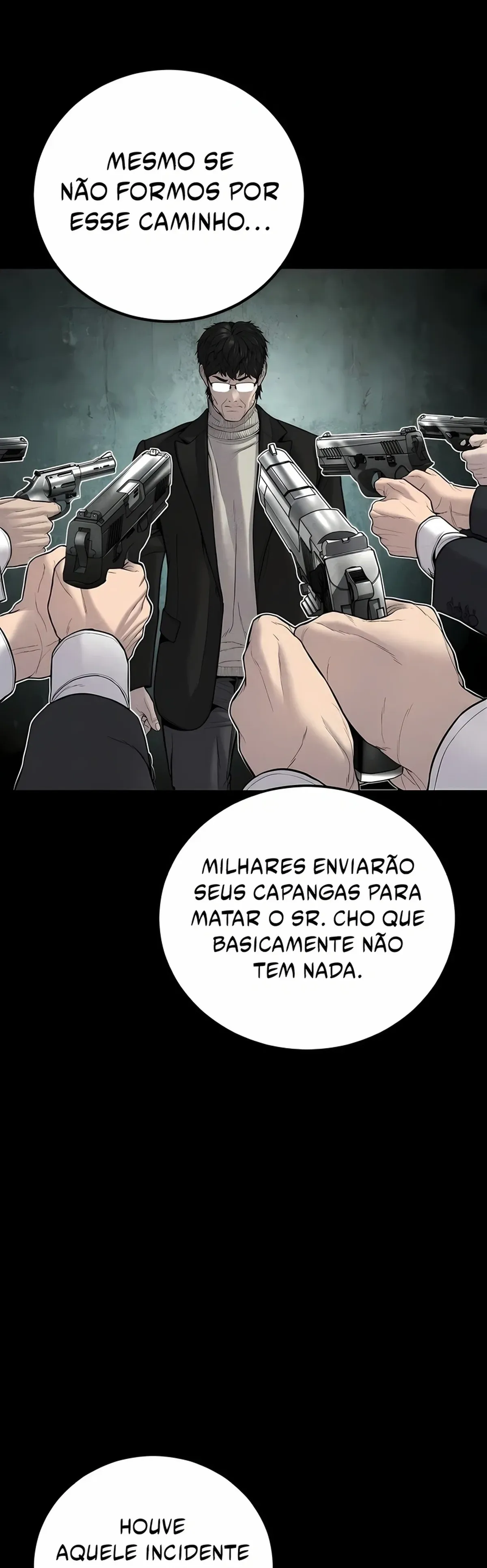 Página 65