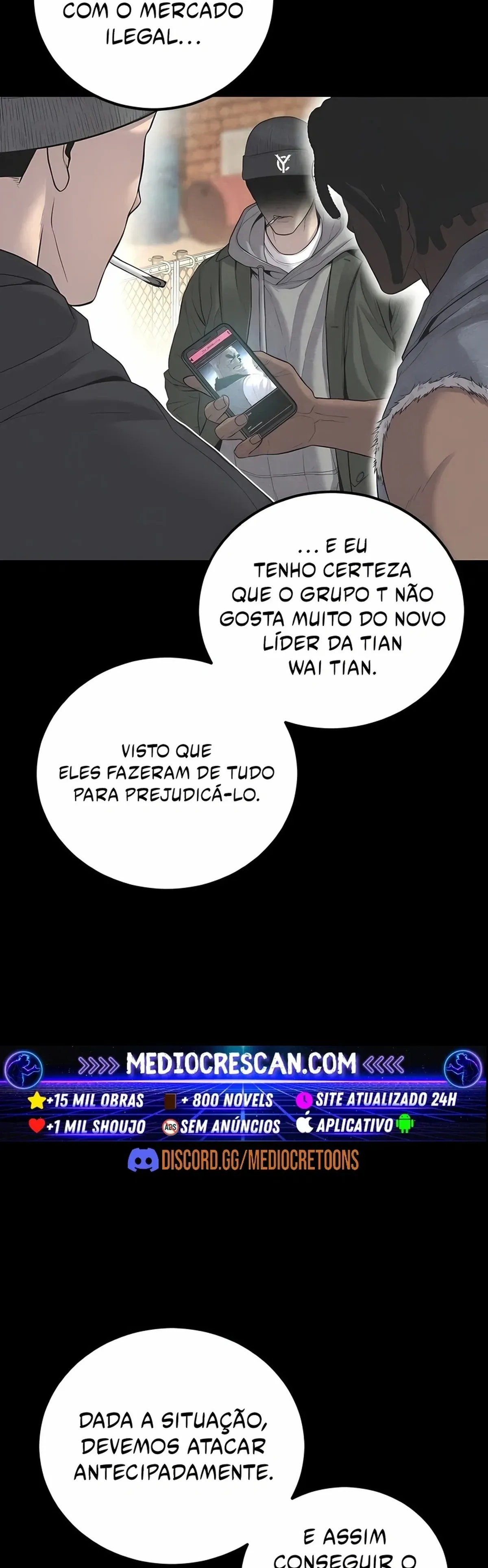 Página 66