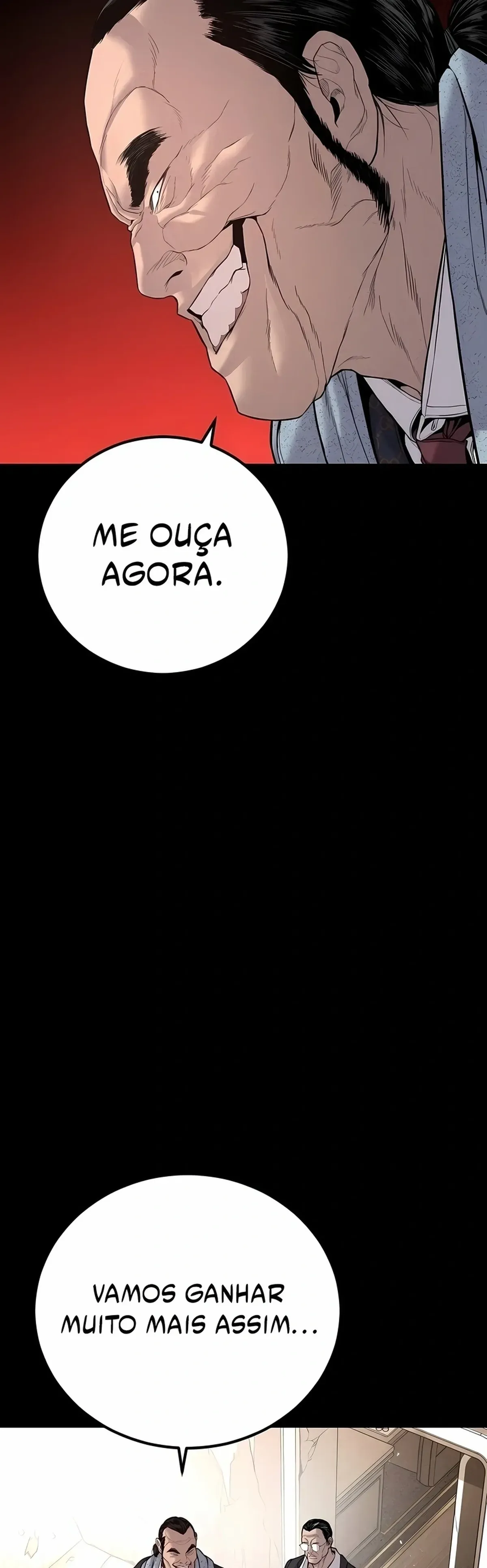 Página 69