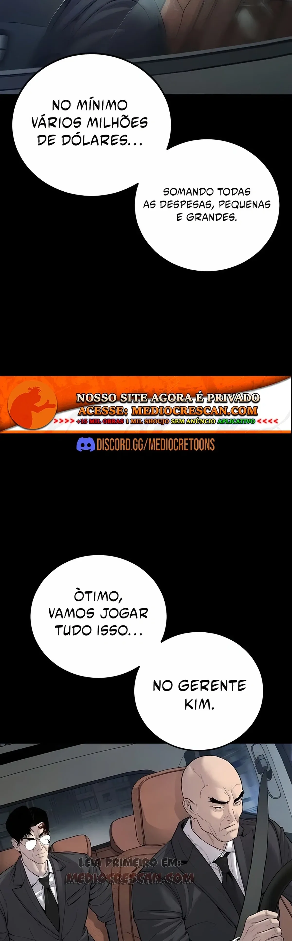 Página 72
