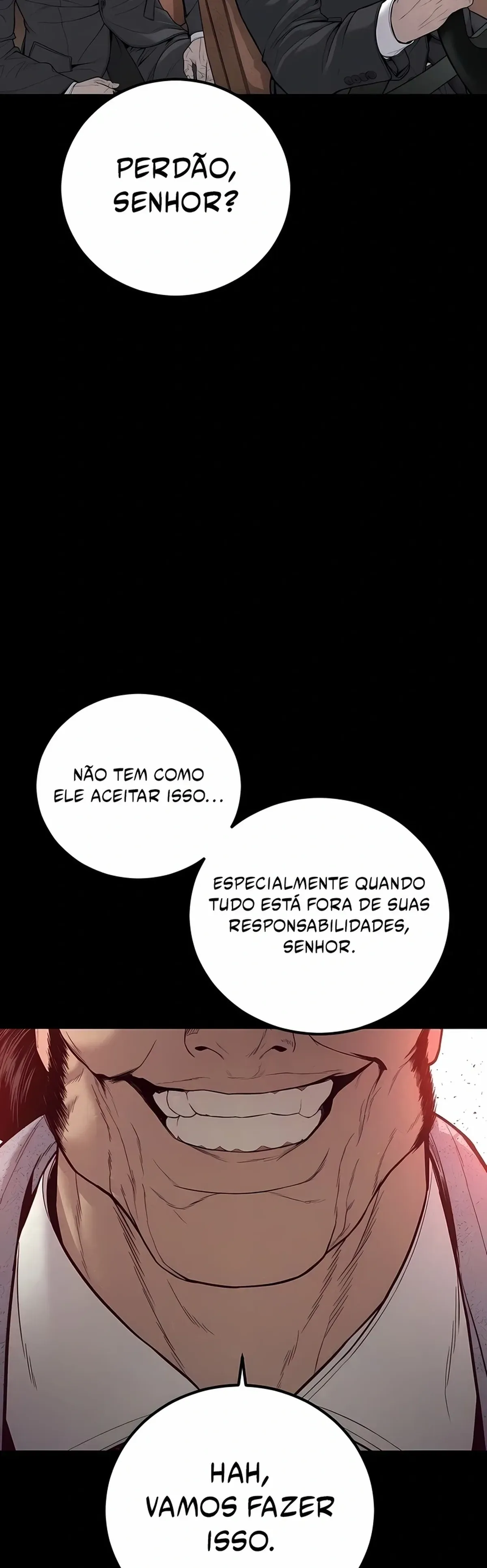 Página 73