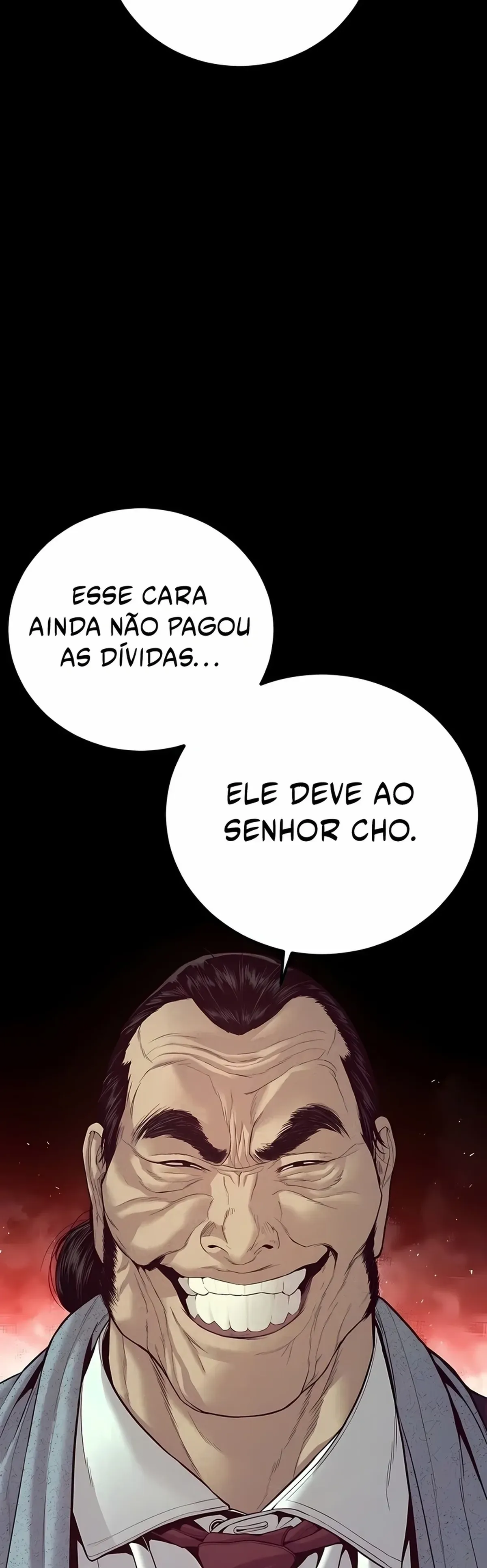 Página 74