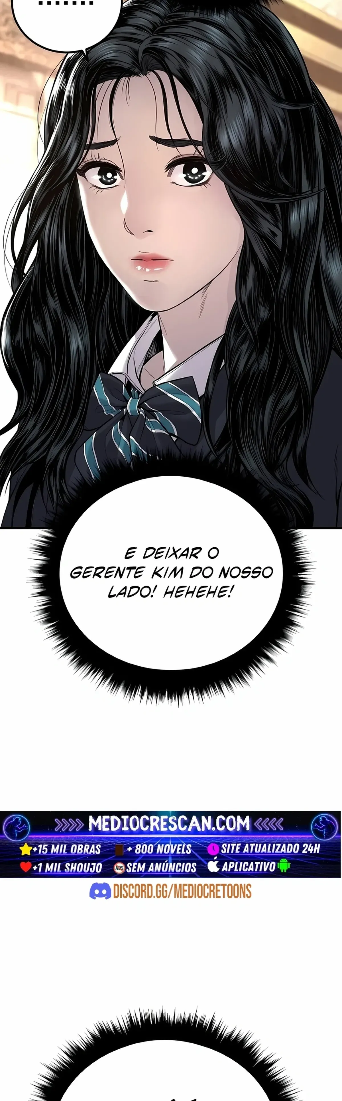 Página 78