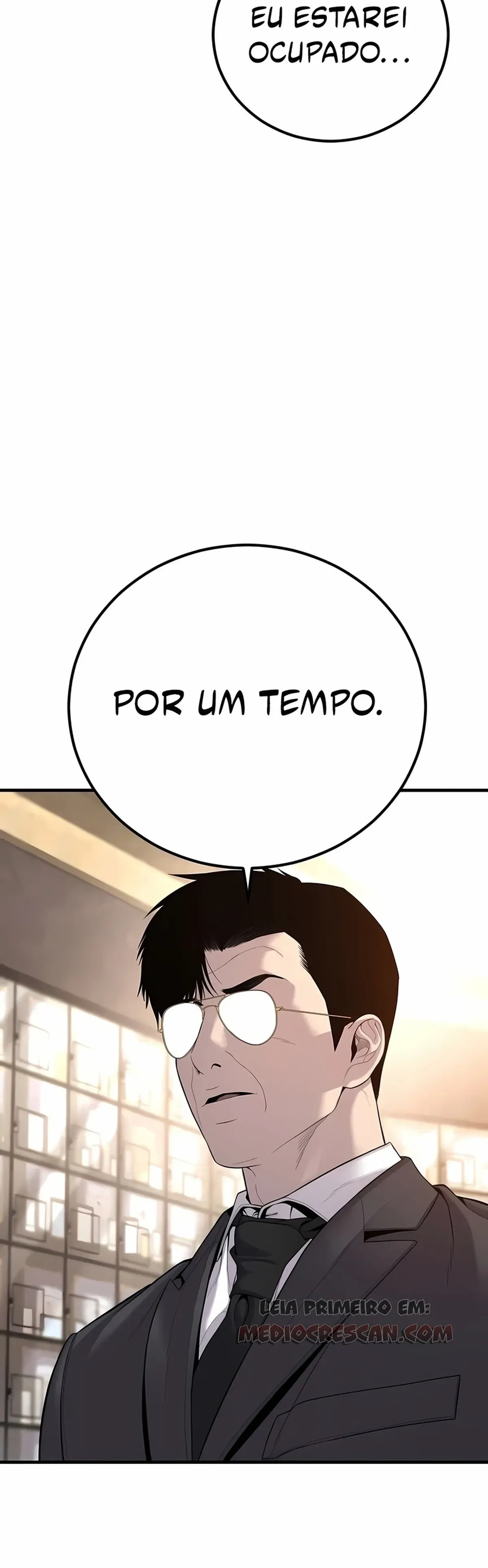 Página 83