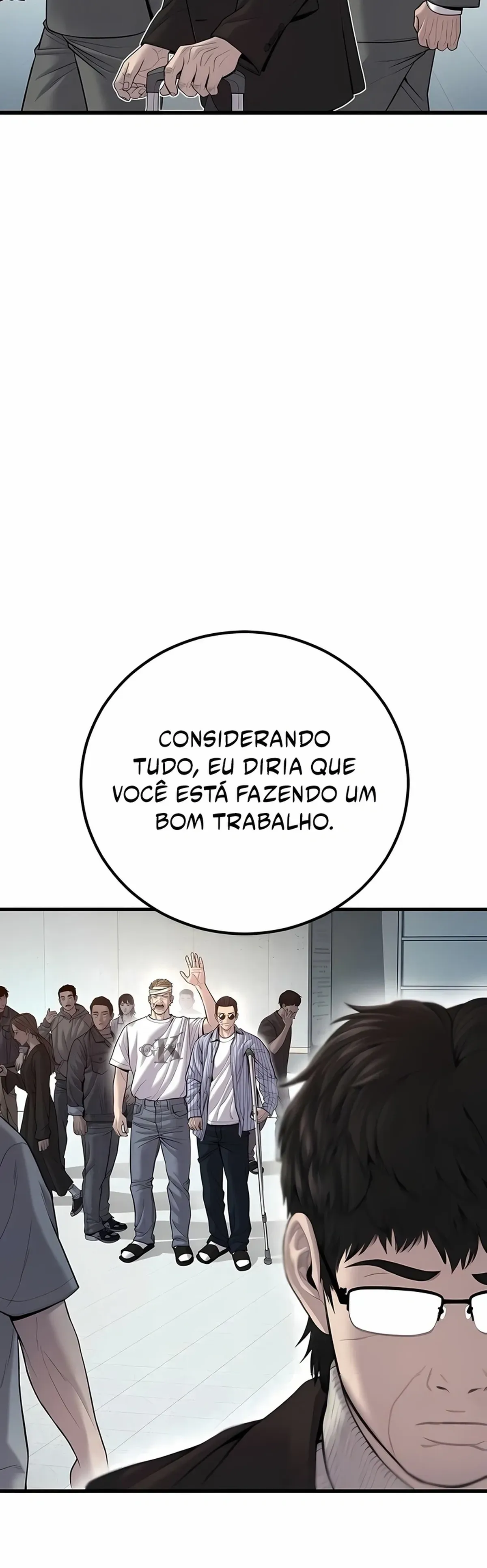 Página 88