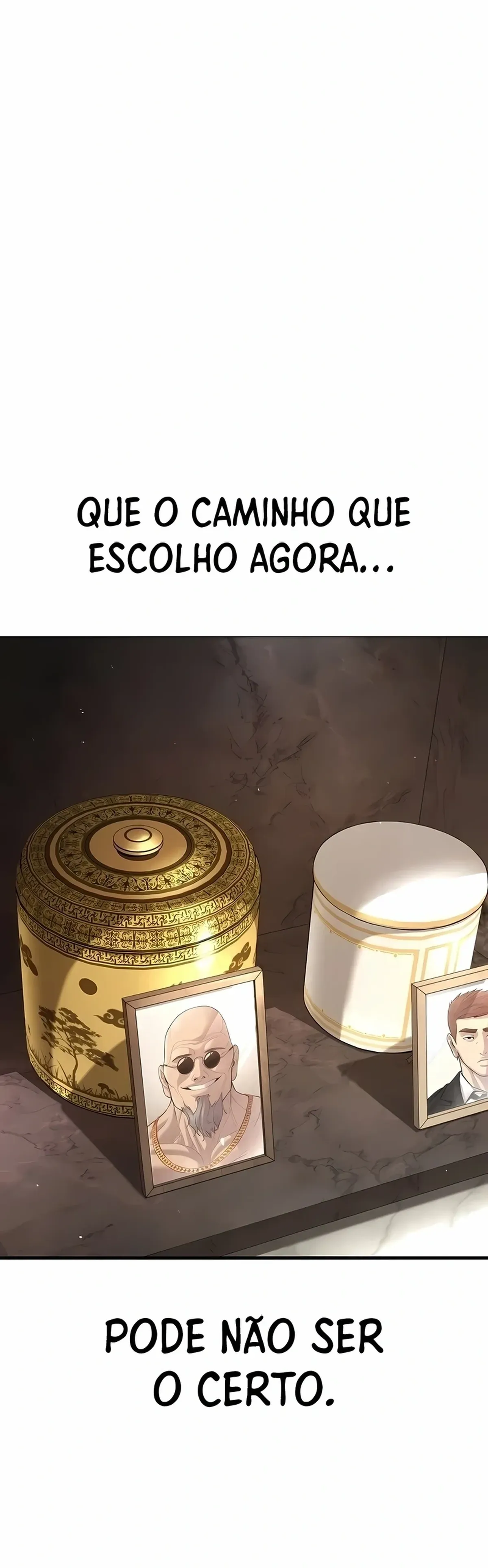 Página 93