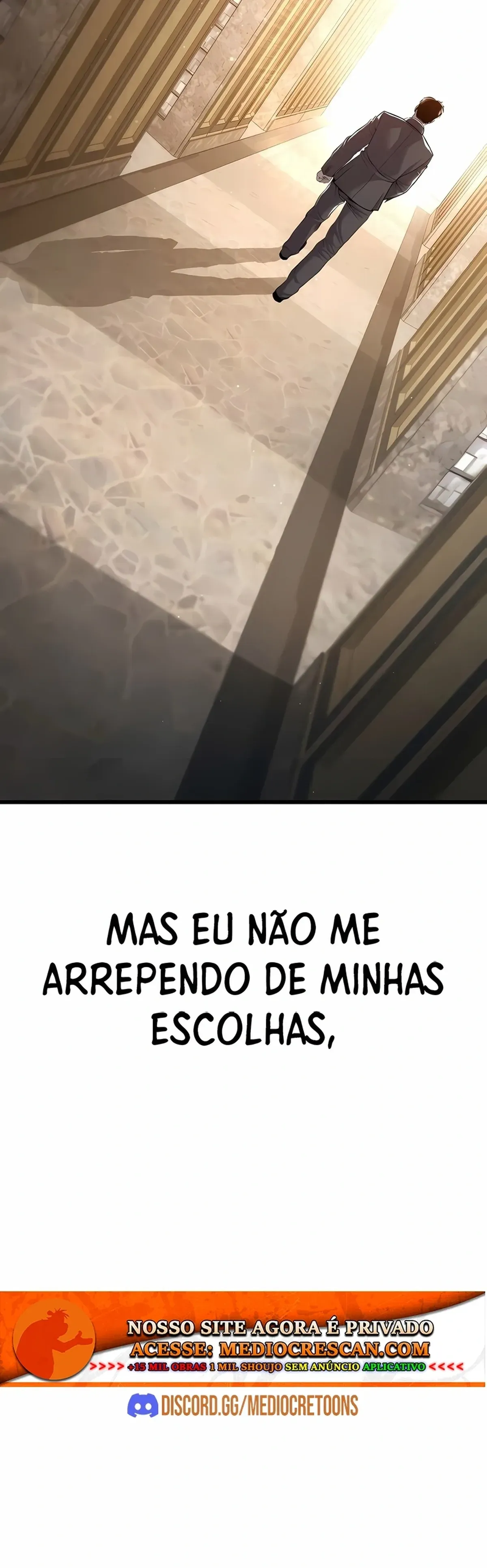 Página 95