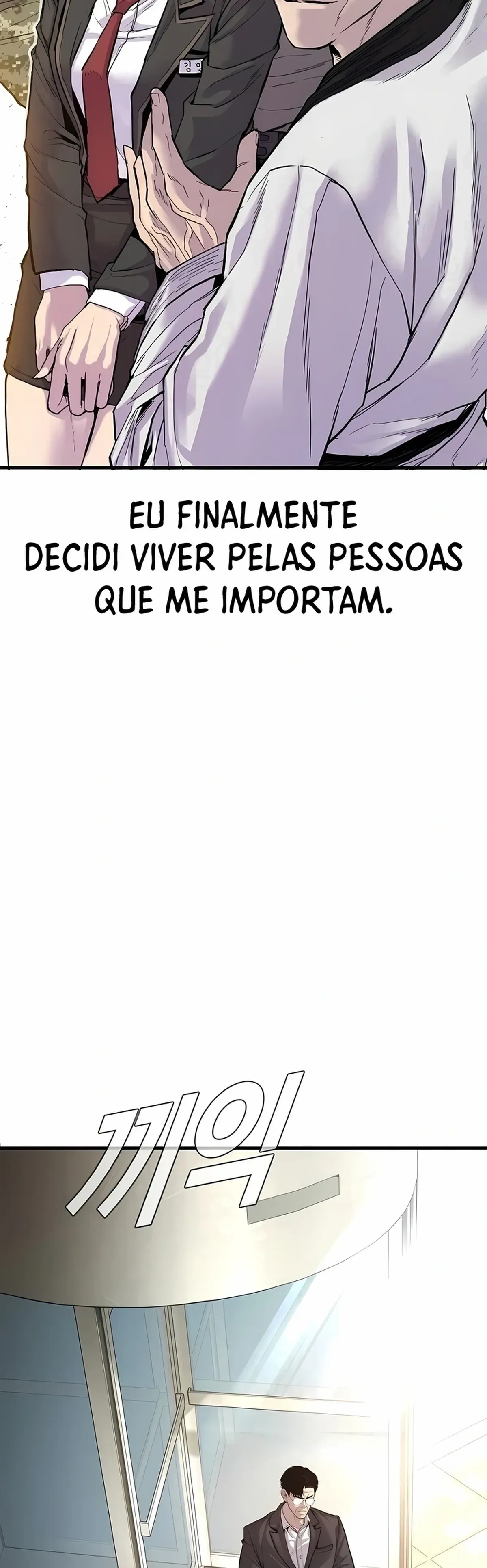 Página 97