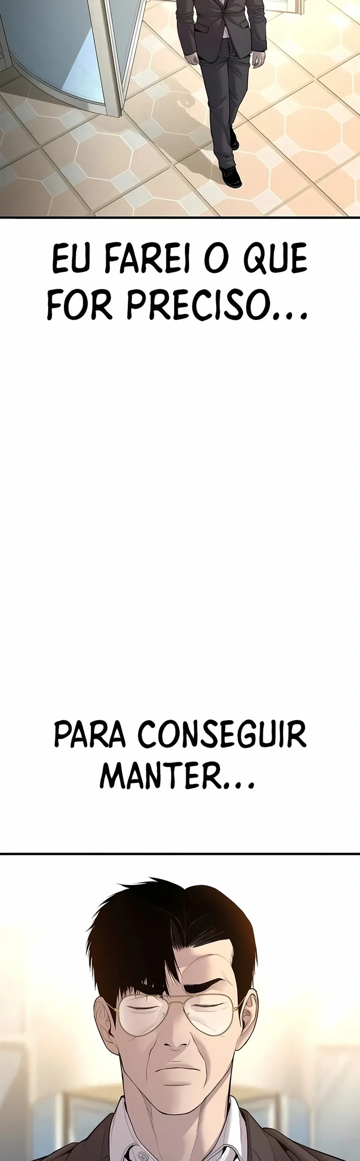 Página 98