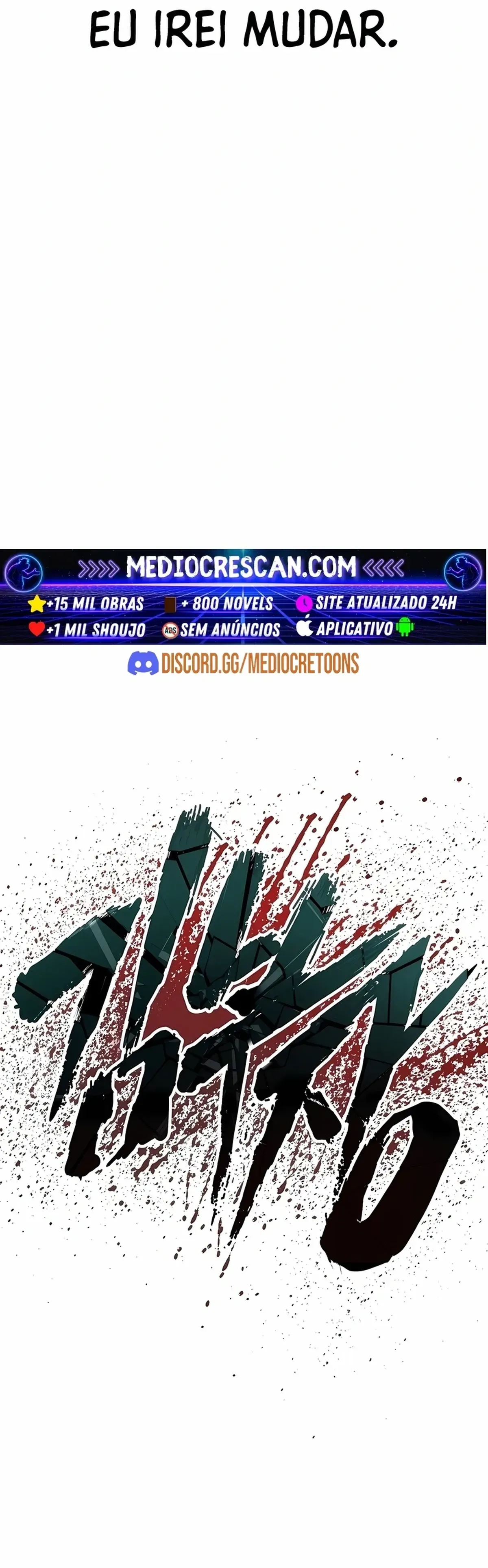 Página 101