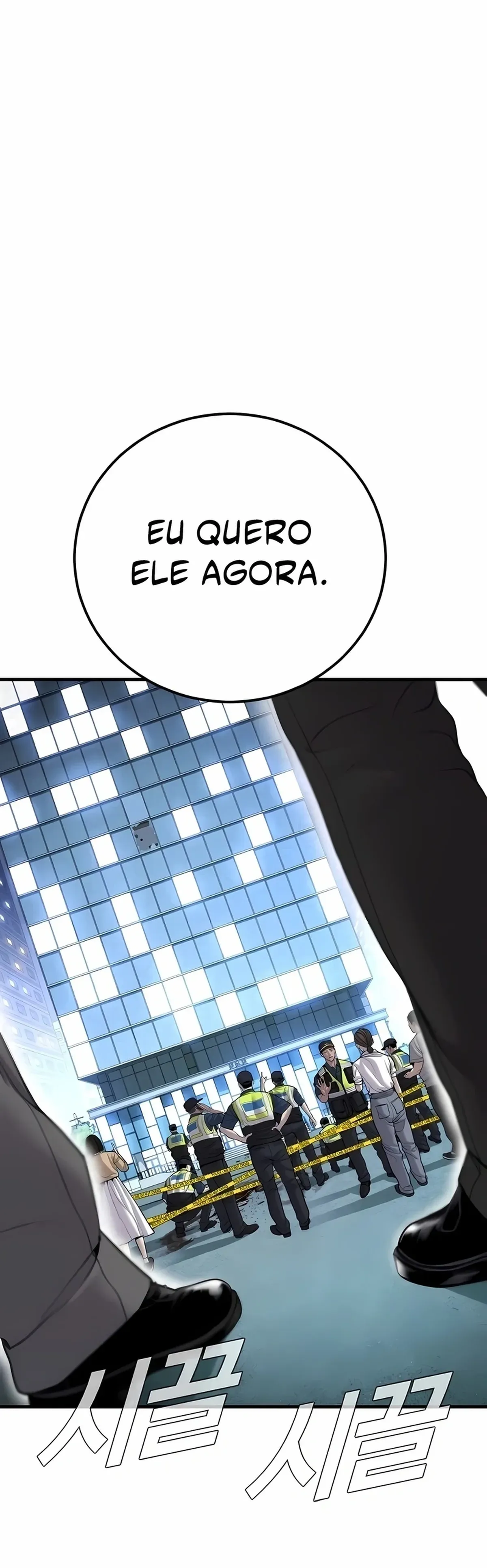Página 105