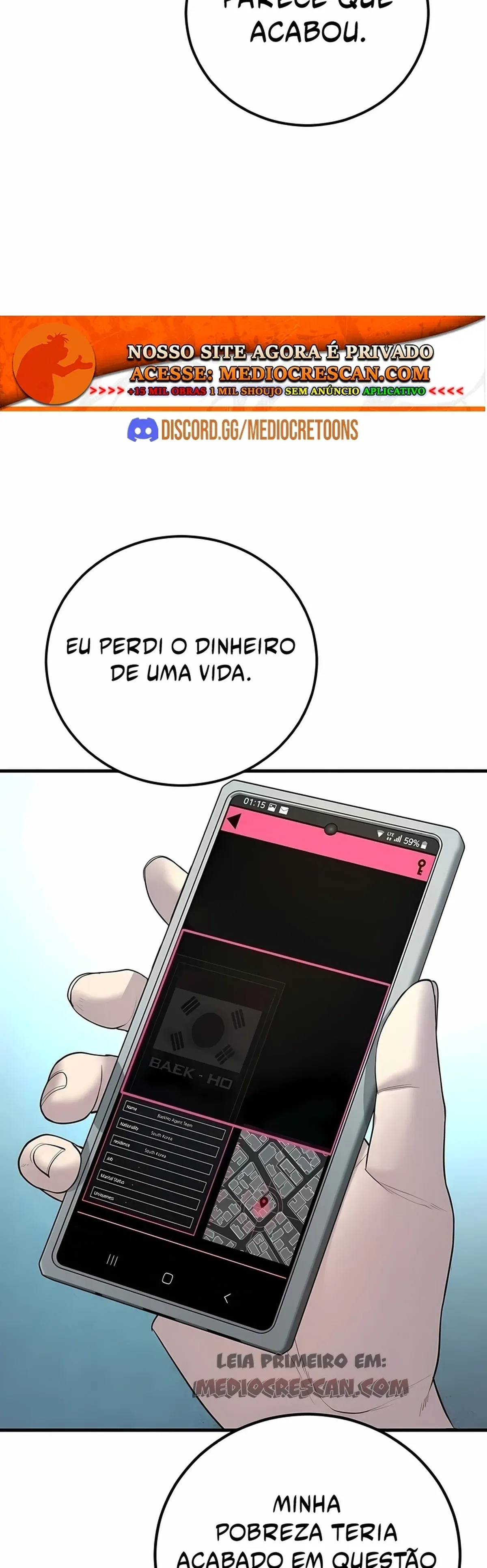 Página 107
