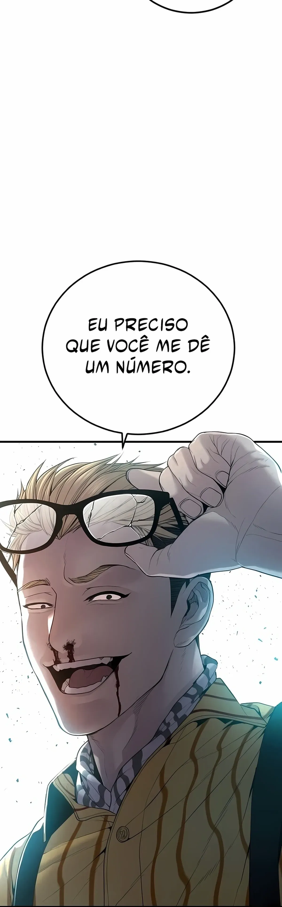 Página 109
