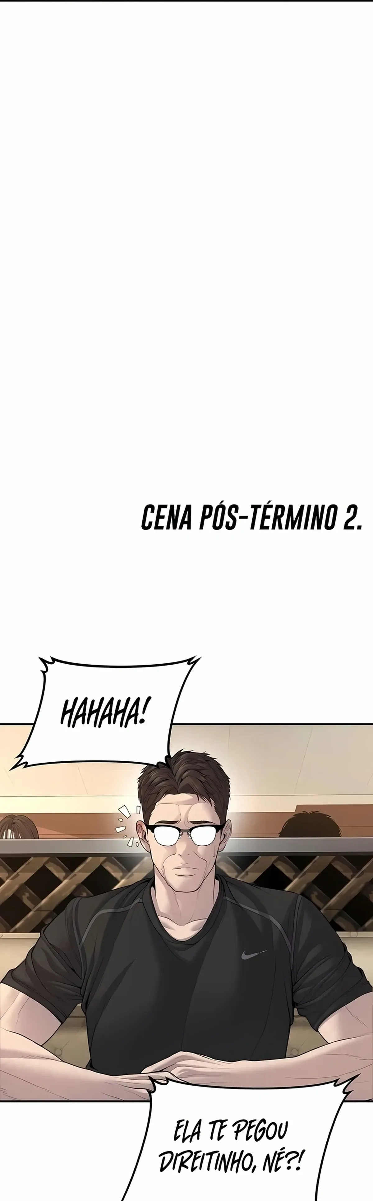 Página 110