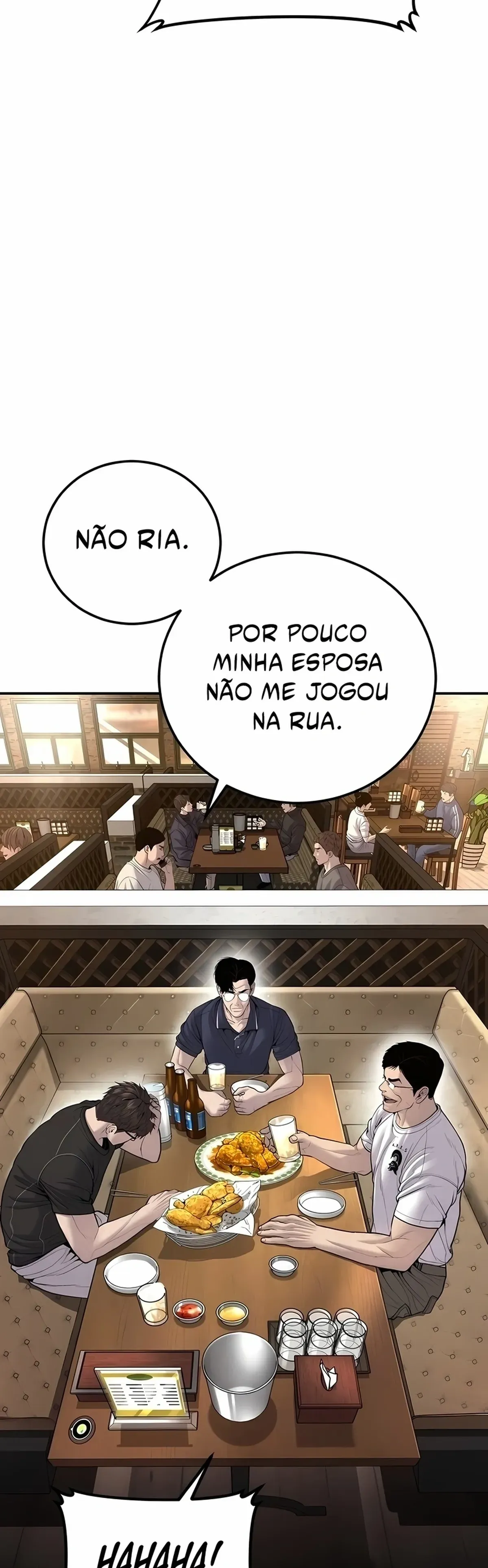 Página 111