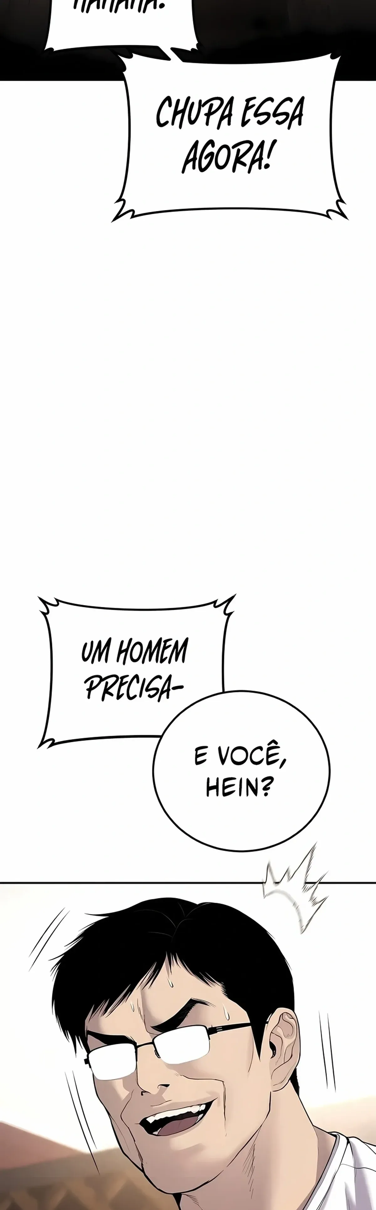 Página 112