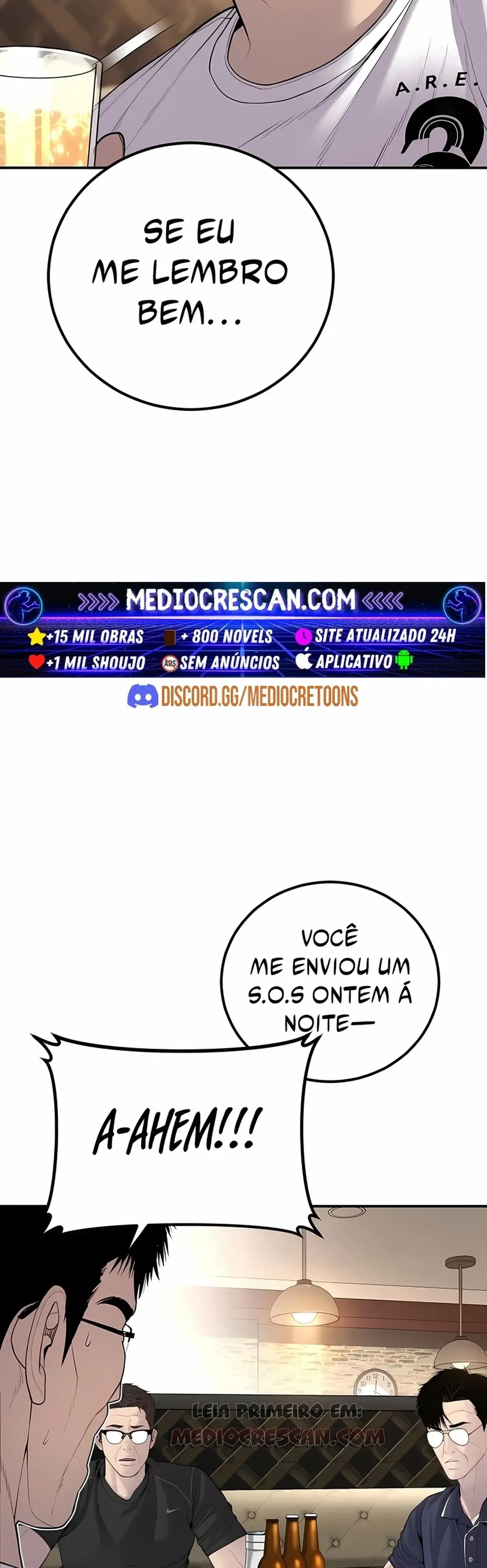 Página 113