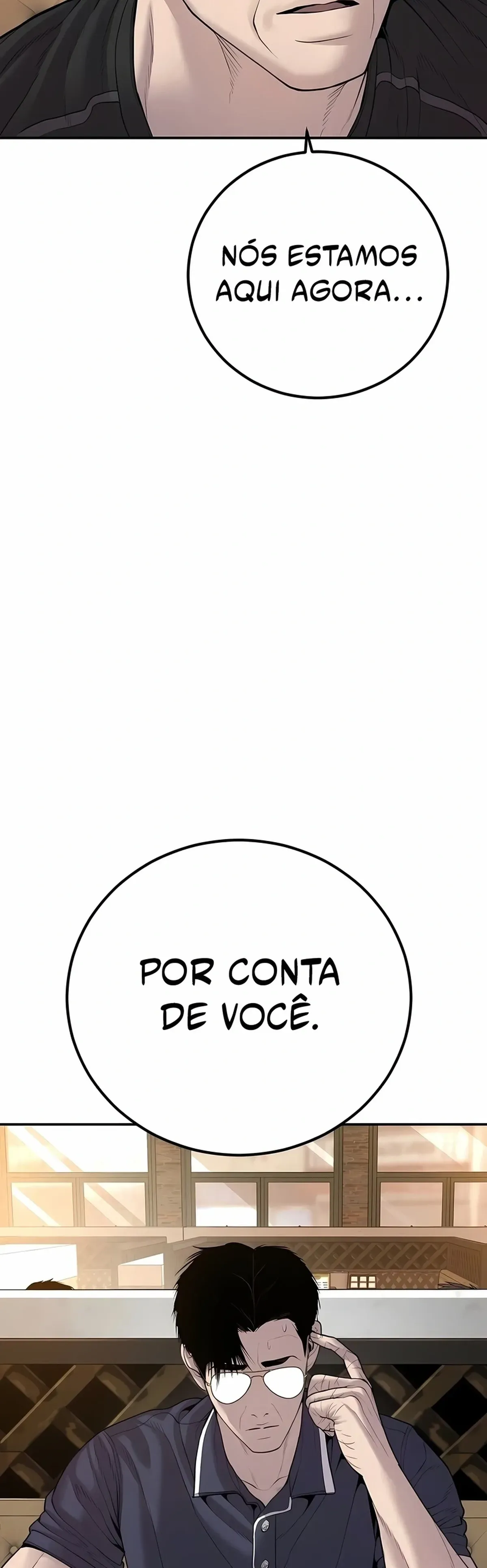 Página 115