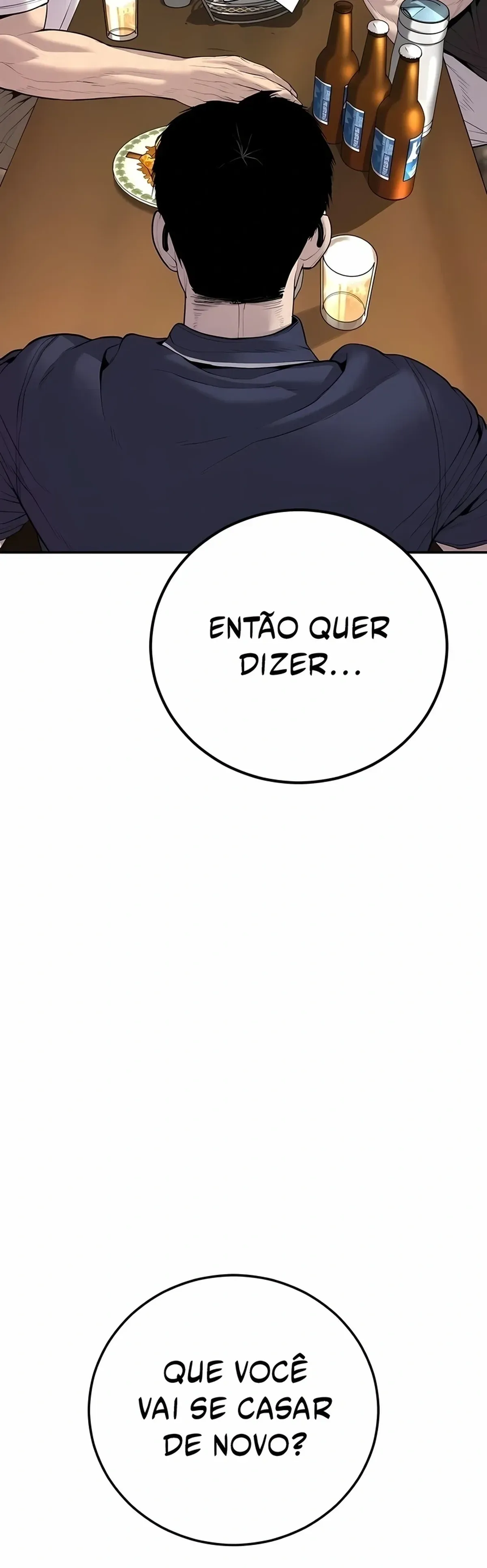 Página 117