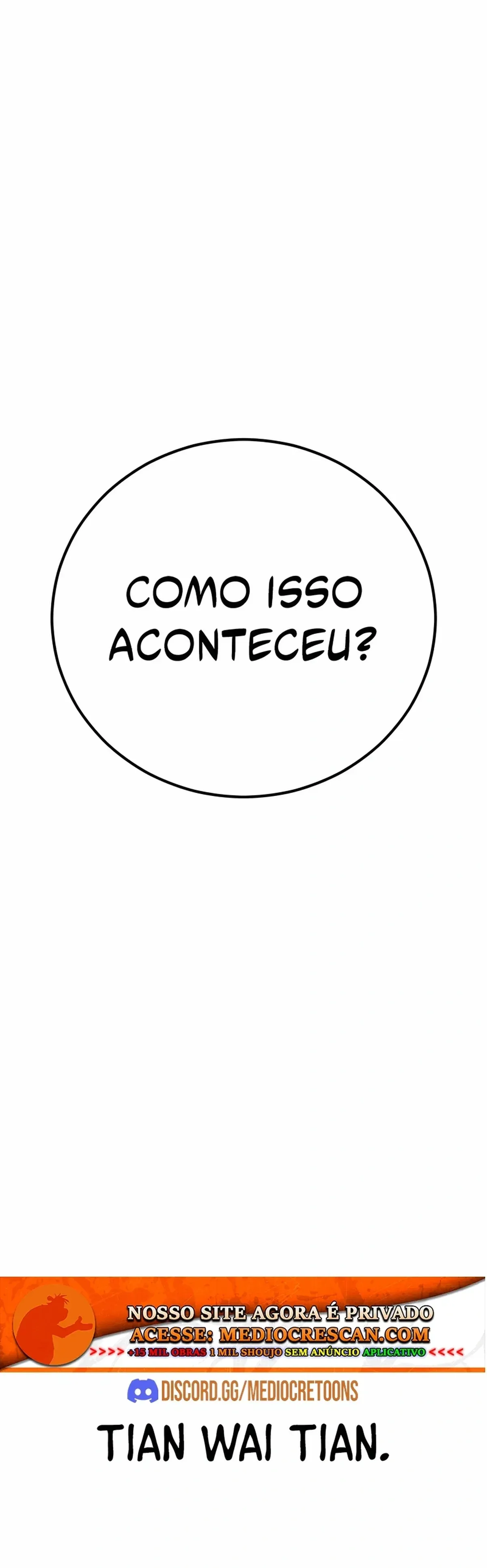 Página 118