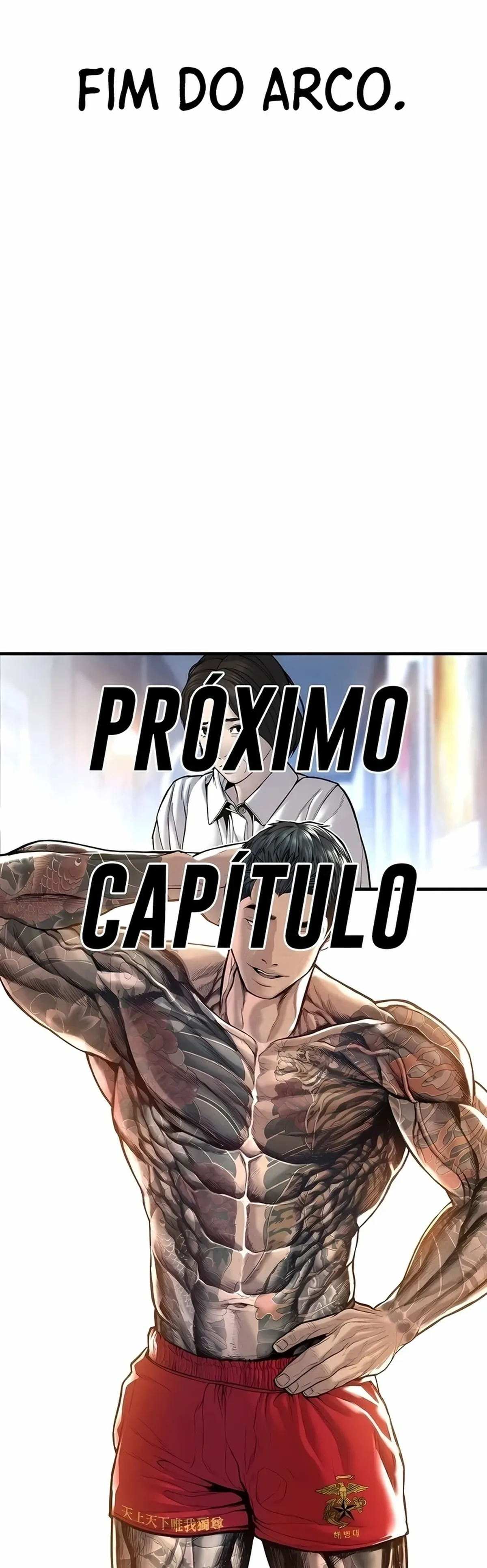Página 119