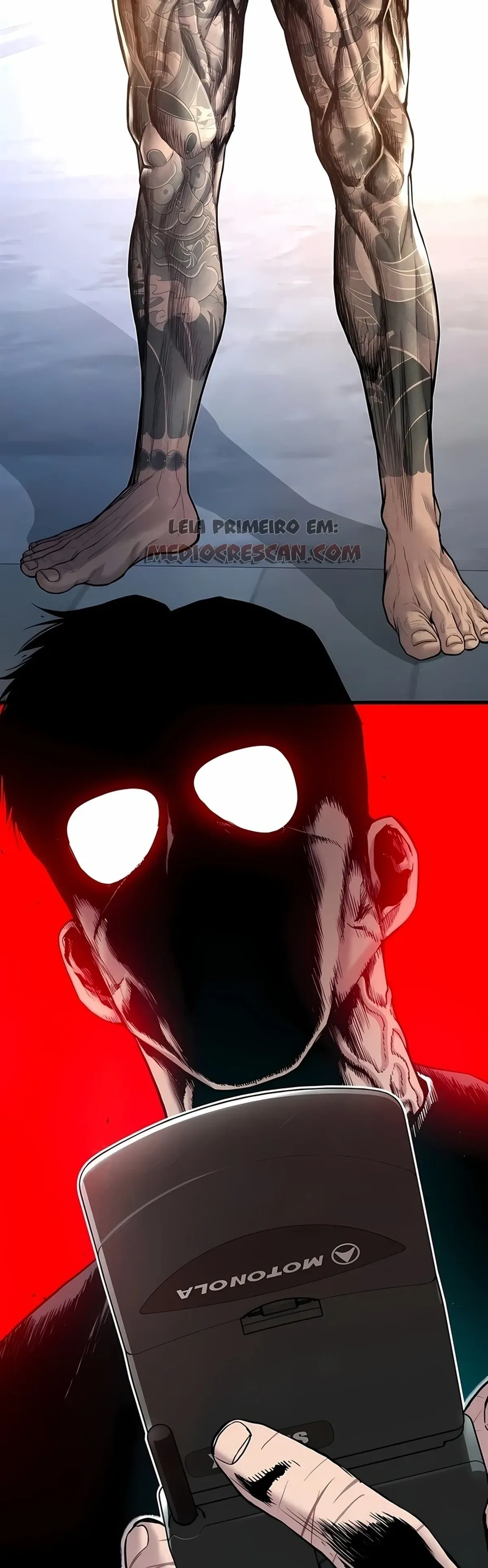 Página 120