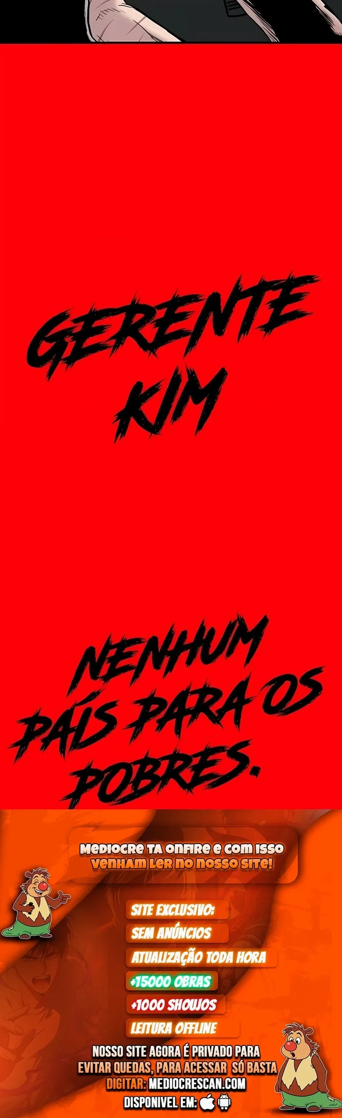 Página 121