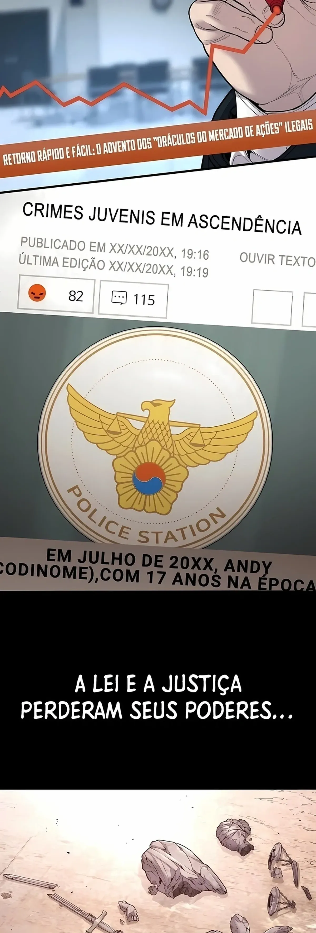 Página 7