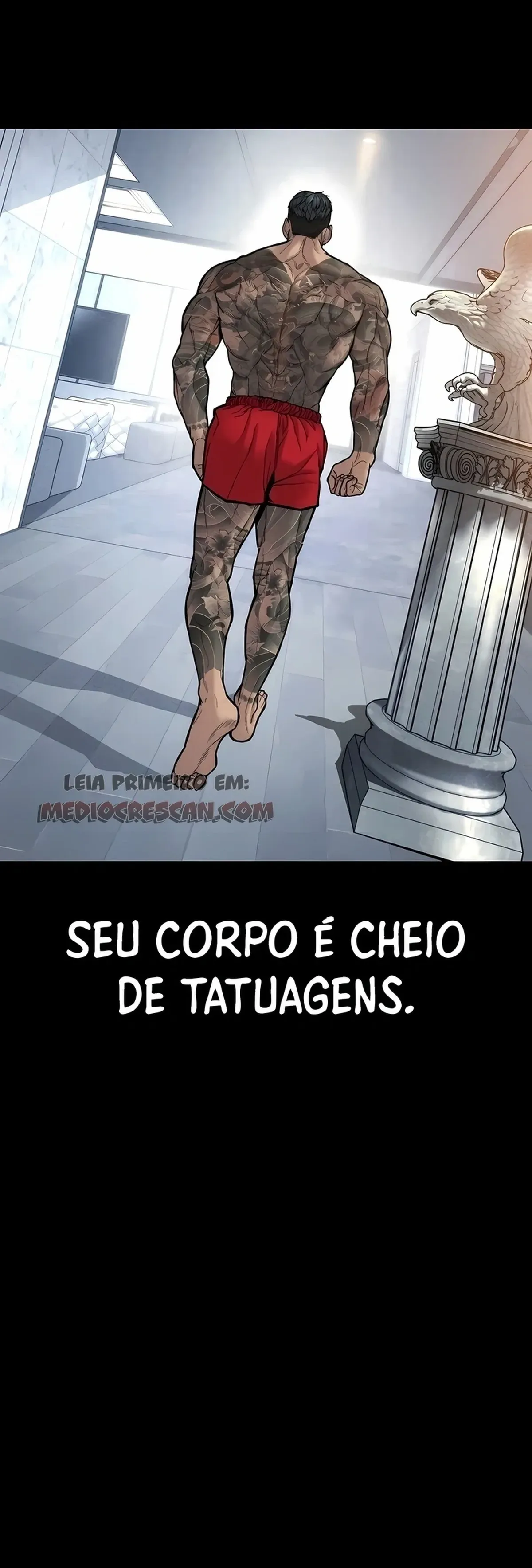 Página 28