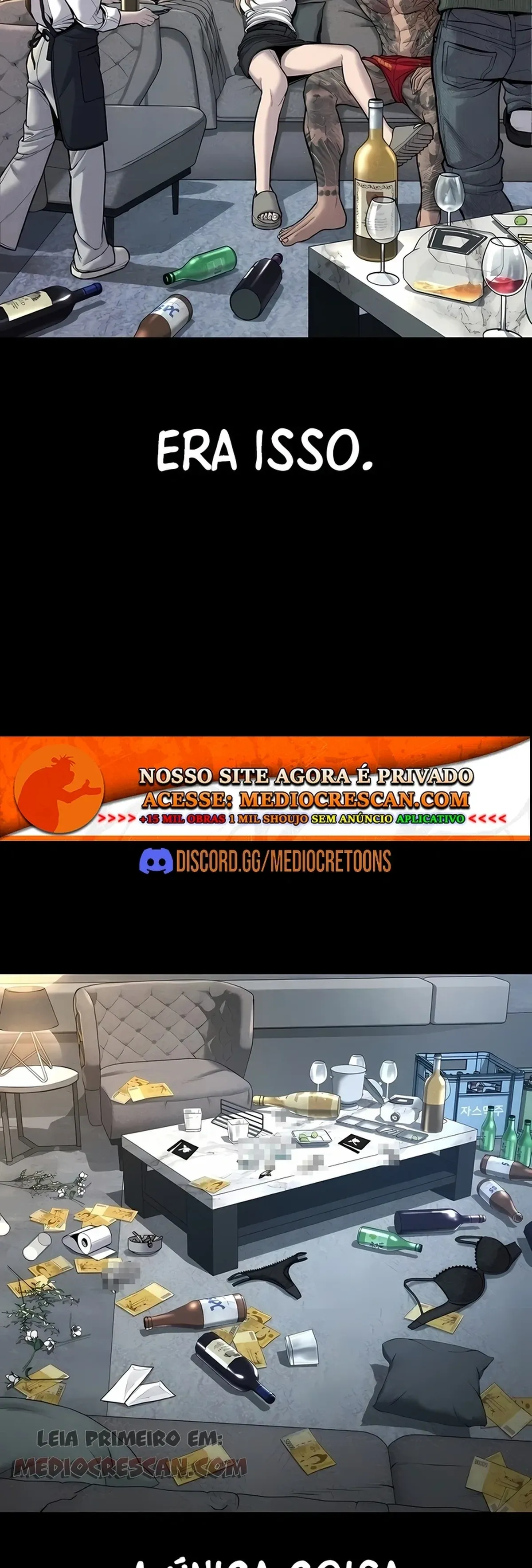 Página 40