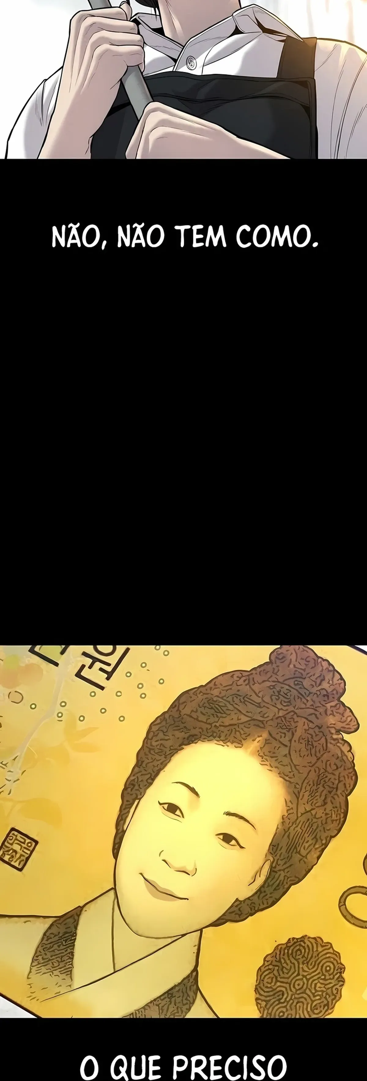 Página 44