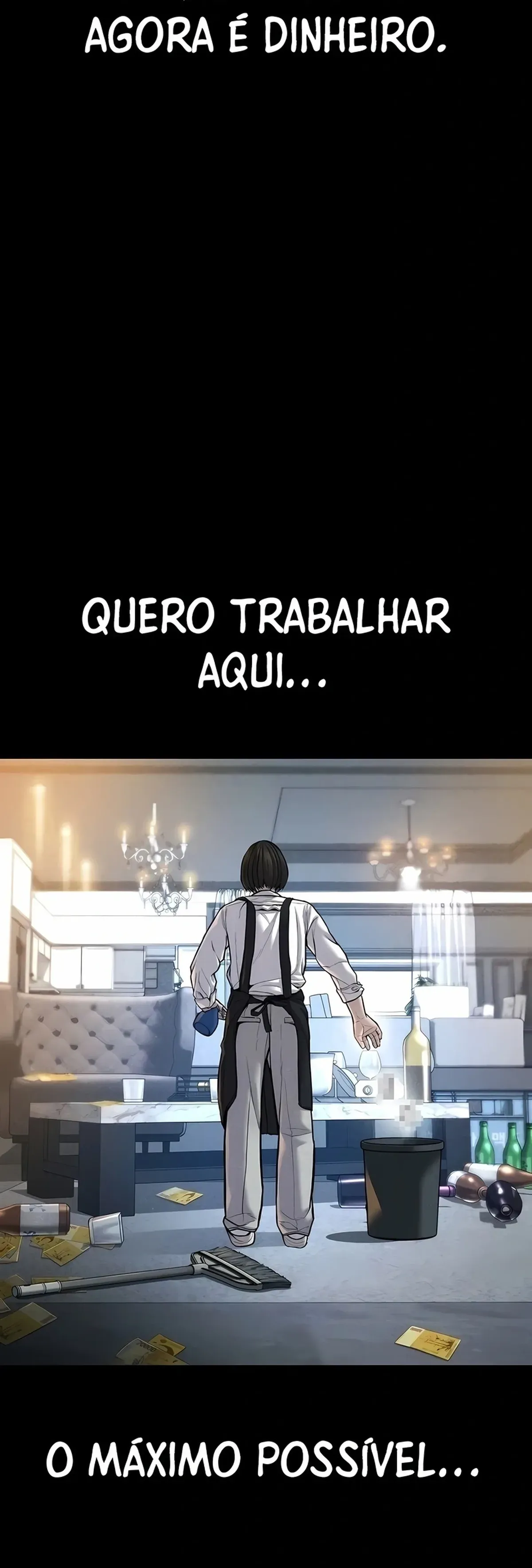 Página 45