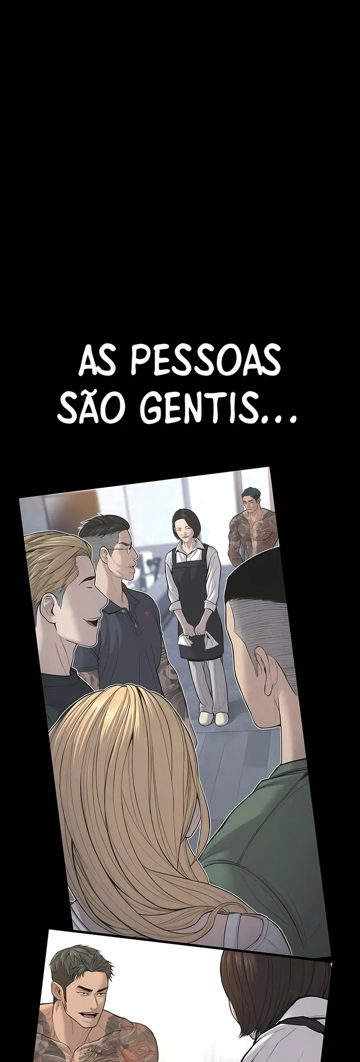 Página 46