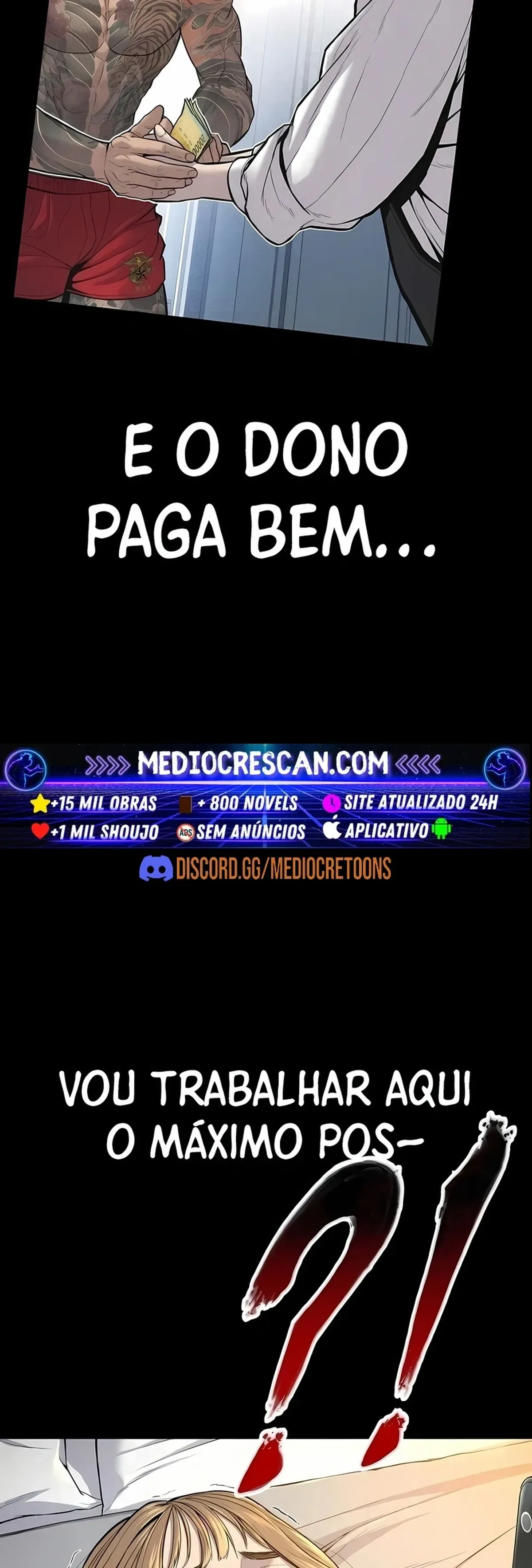 Página 47