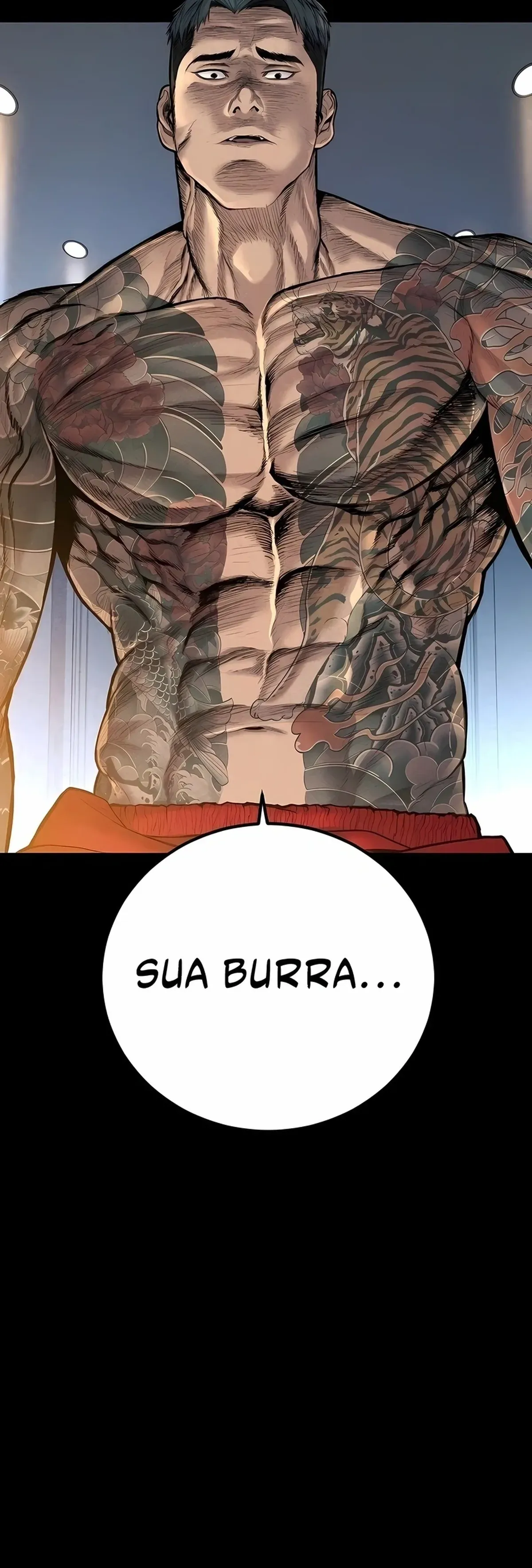 Página 49