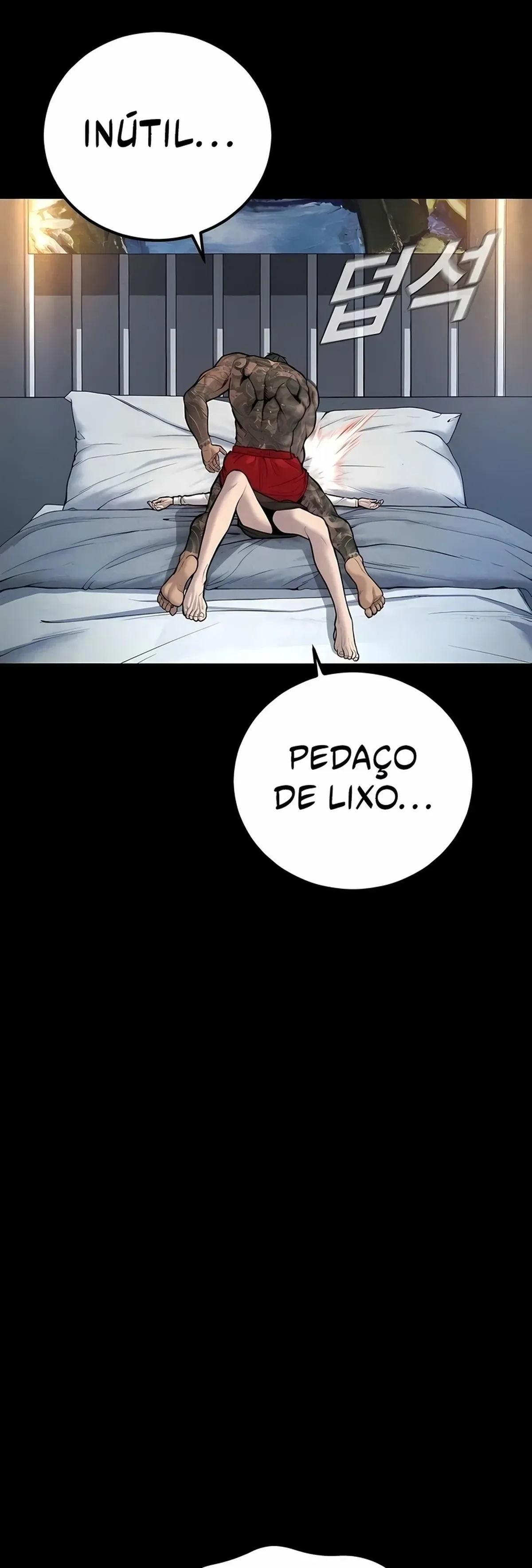 Página 50