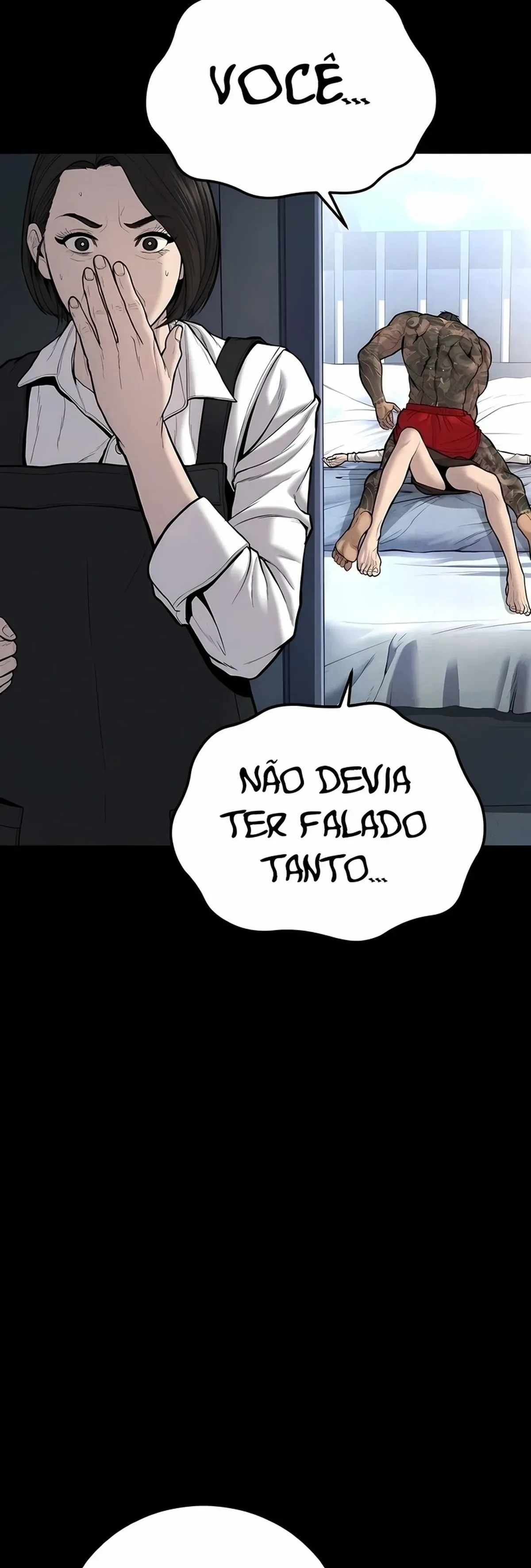 Página 51