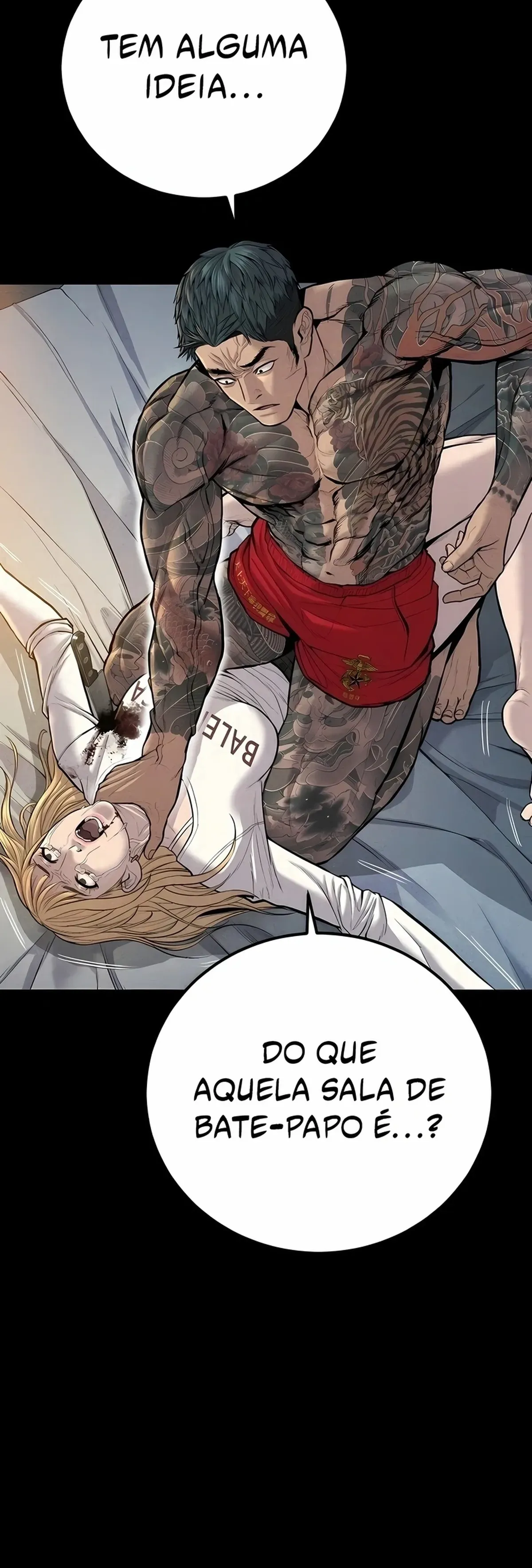 Página 52