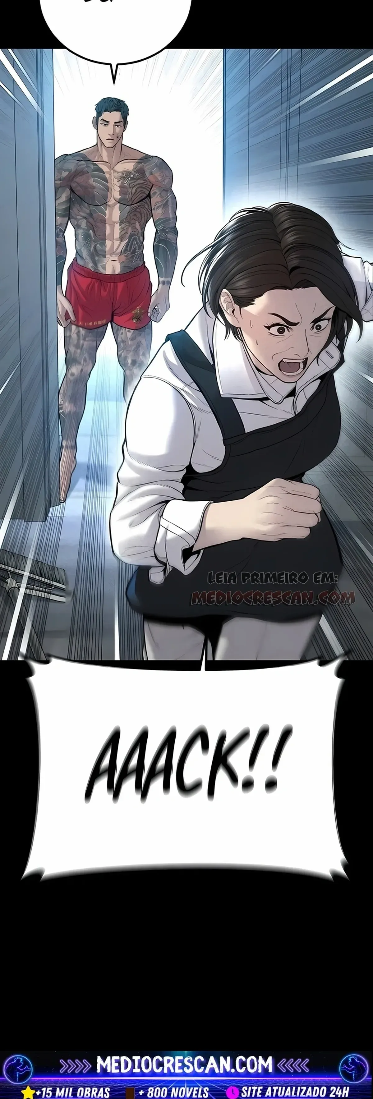 Página 59