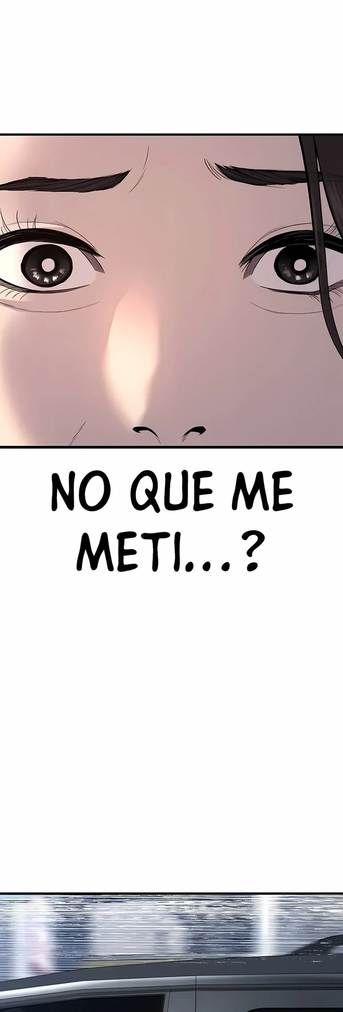 Página 67