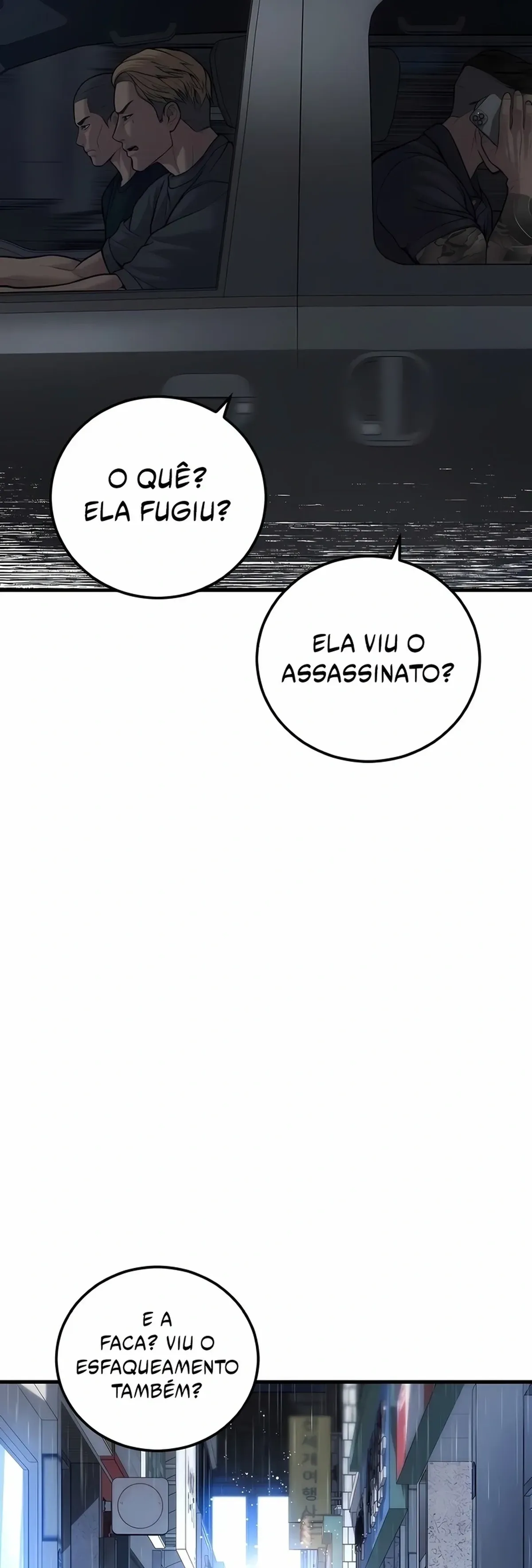 Página 68