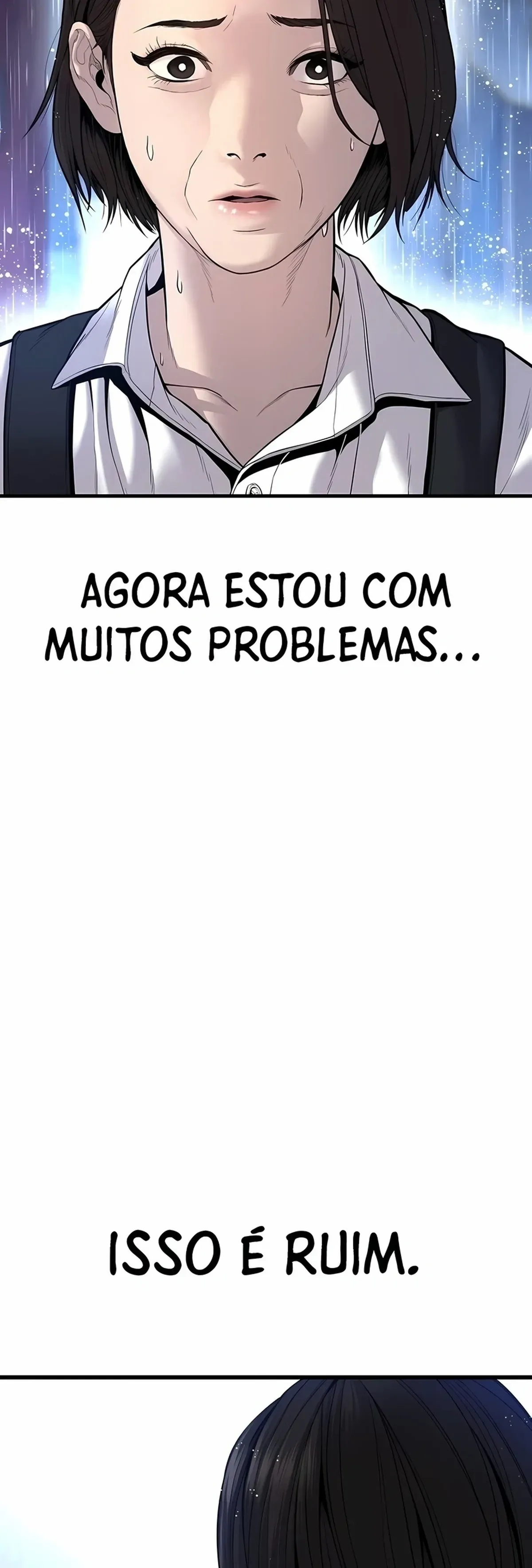Página 70