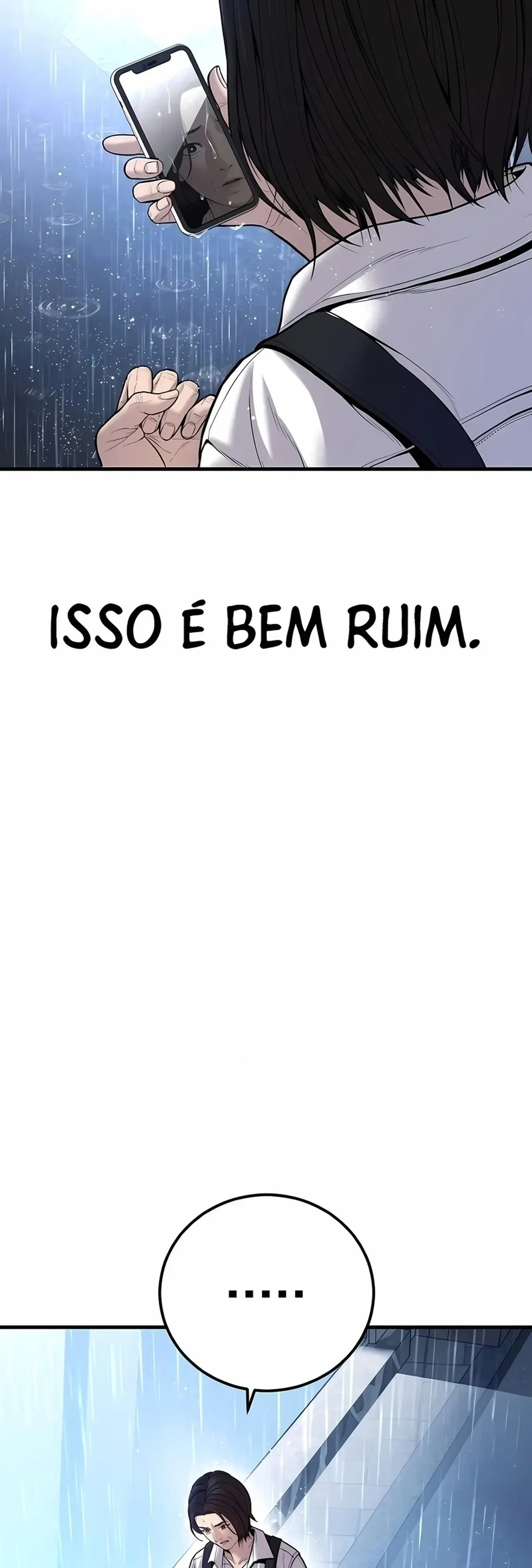 Página 71
