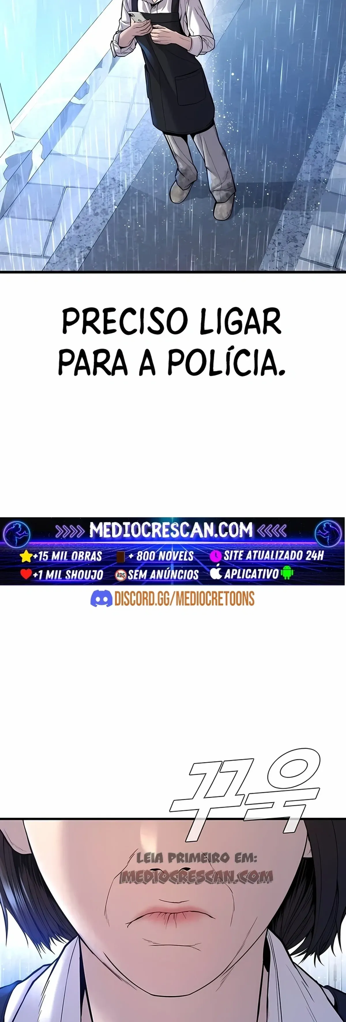 Página 72