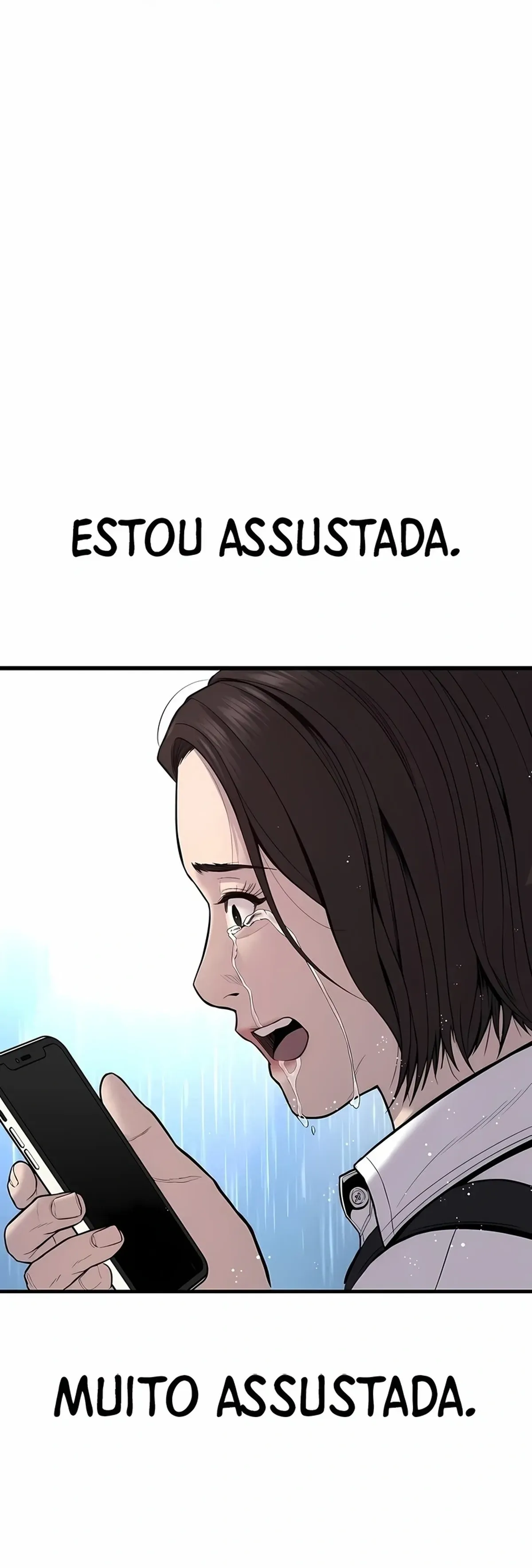 Página 74