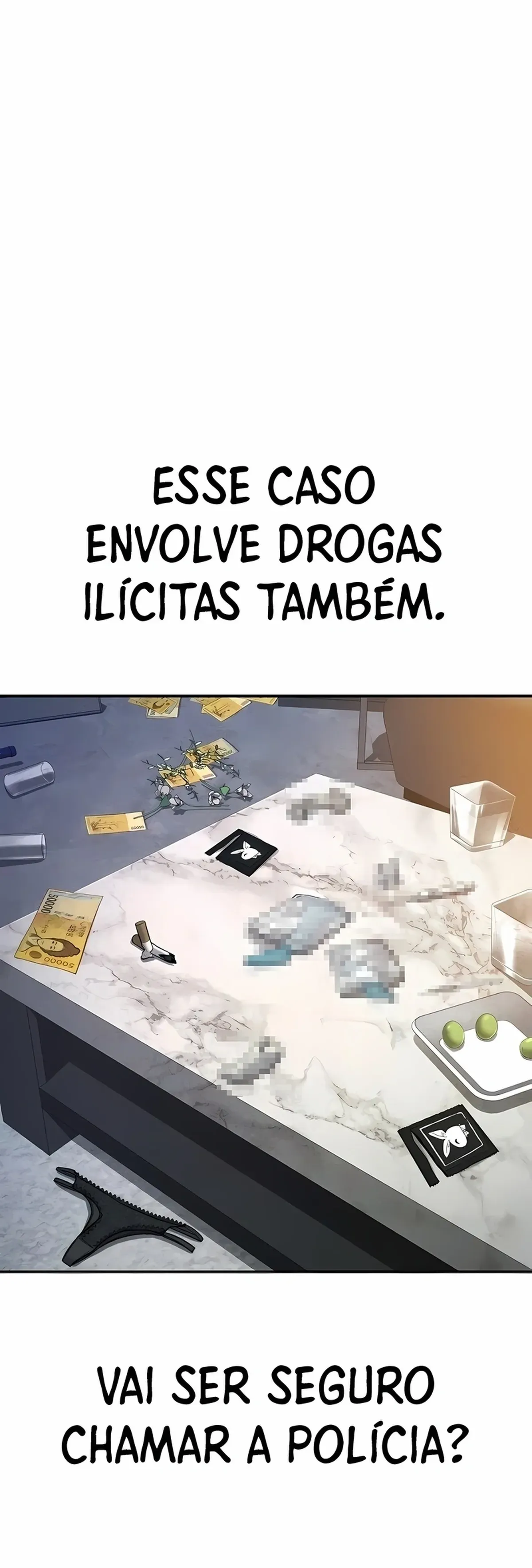Página 75