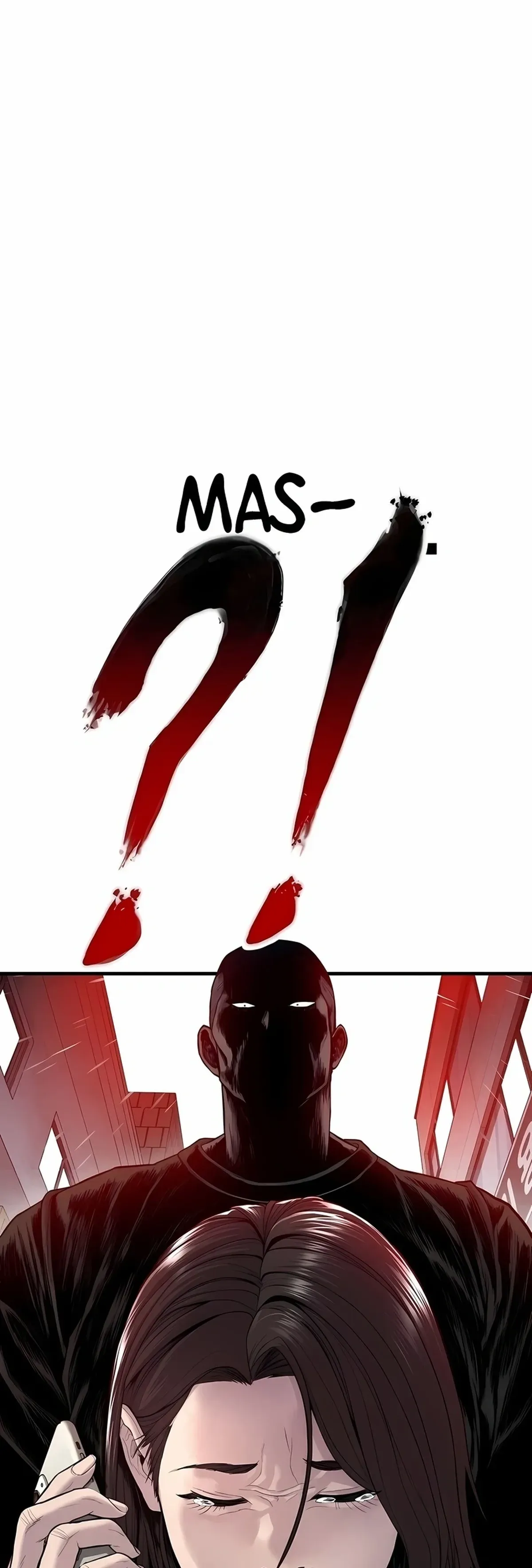 Página 77